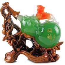 2020年氟碳樹脂工藝品市場(chǎng)行情 價(jià)格分析、批發(fā)報(bào)價(jià)與禮品采購(gòu)指南