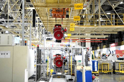 兩會來了 昌平青年說丨創業就業，昌平助你一臂之力——企業管理篇