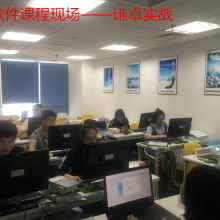 四川謙卓教育咨詢 專業教育服務，助力學子成就未來