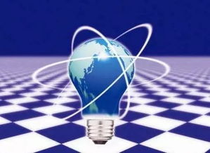 互聯(lián)網(wǎng)營(yíng)銷(xiāo) 電力行業(yè)發(fā)展的必然之路