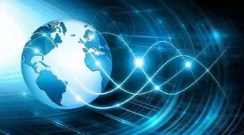 千鋒網(wǎng)絡(luò)營(yíng)銷(xiāo)培訓(xùn) 掌握四大系統(tǒng)，決勝互聯(lián)網(wǎng)銷(xiāo)售