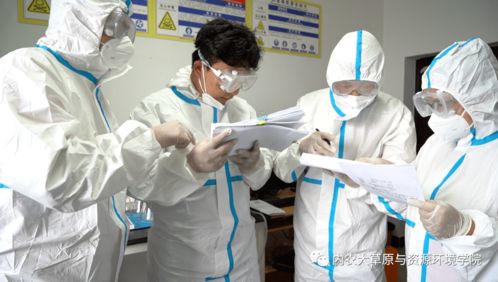 我院本科生斬獲第七屆中國(guó)國(guó)際“互聯(lián)網(wǎng)+”大學(xué)生創(chuàng)新創(chuàng)業(yè)大賽內(nèi)蒙古賽區(qū)首金，聚焦互聯(lián)網(wǎng)銷售領(lǐng)域創(chuàng)新突破