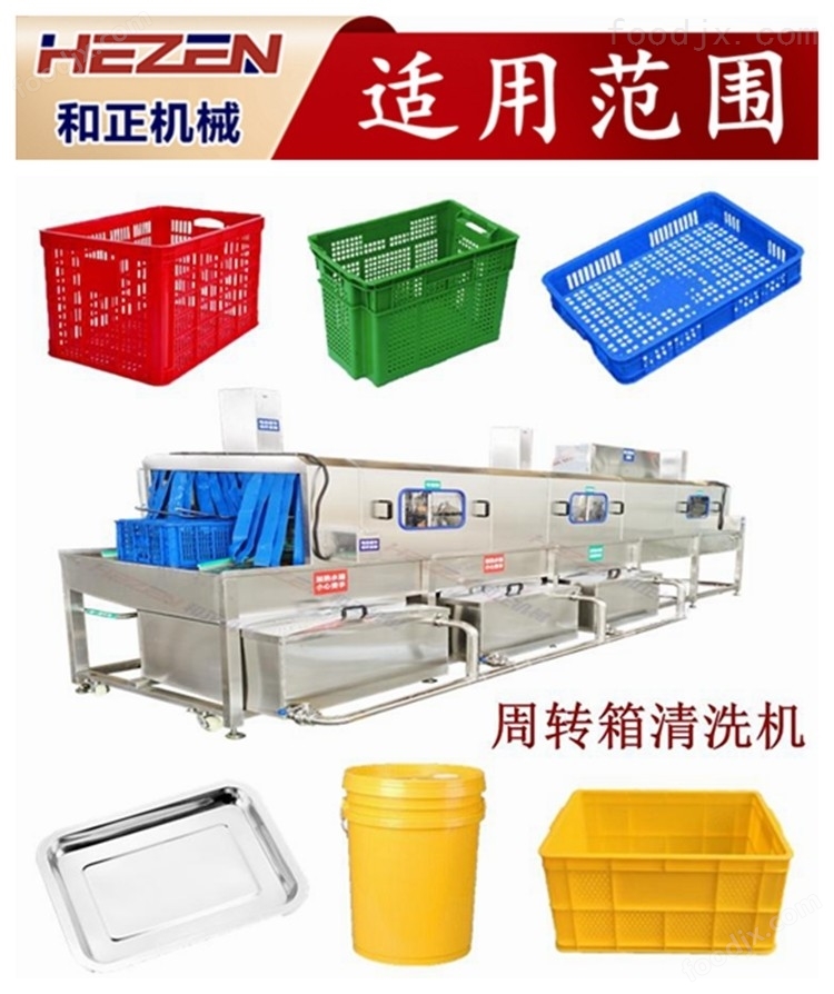 護膚不只是涂涂抹抹？為你拆解800元護膚品的「隱形價值」